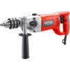 Extol Premium 8890040 vŕtačka s príklepom, 1050W