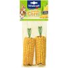 Vitakraft Golden Korn Maškrty pre hlodavce 2 ks 200 g