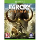 Far Cry Primal