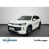Volkswagen Tayron 2.0 TDI Life DSG 110 kW