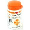Vétoquinol Ipakitine 60 g