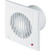 Den Braven Ventilátor axiálny s dobehom (VAD) Ø 100 mm