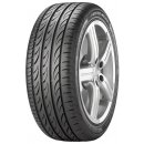 Pirelli P ZERO Nero GT 225/40 R18 92Y