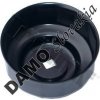 TRIUMF Hlavica na olejové filtre 93 mm / 36 hran