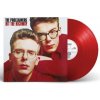 Proclaimers, The - Hit The Highway (Red) LP