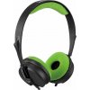 Zomo Sada náušníkov VELOUR pre Sennheiser HD-25 SP Mint