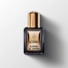 Orientálny arabský parfém - Flower of Jasmine - El Nabil 5ml