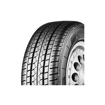 Pneumatiky Bridgestone Duravis R410 175/65 R14 90T