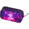 BAAGL etui Eggy Galaxy