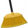CEDRIC Metla na dvor STIFF, s rúčkou T