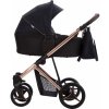 Bebetto Flavio Premium Stella 05