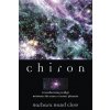 Barbara Hand Clow - Chiron