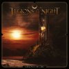 Legions of the Night - Sorrow is the Cure [CD]
