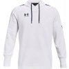 Under Armour Accelerate Off-Pitch Hoodie