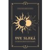 Dve slnká - Peter Staněk