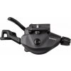 Shimano Radící pácka Deore XT SLM8100 I-Spec EV 12-st. pravá , cerná, délka 2050 mm