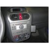 Brodit ProClip montážna konzola na palubnú dosku pre Opel Combo 02-11, 852856