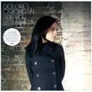 O'Riordan Dolores: Are You Listening : 2 LP LP