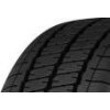 Dunlop ECONODRIVE AS 185/75 R16 R104