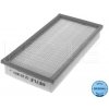 MEYLE 112 129 0033