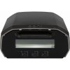 Ooni Volt 12 electric Pizza Oven (OON UU-P12B00)