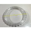 Náhradné diely Intex Piesková filtrácia Krystal Clear 7,2 m³ - (14) Matica hrubého predfiltra - horná