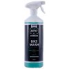 Oxford MINT Bike Wash 1 l