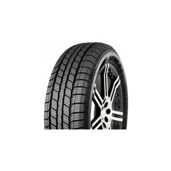 Pneumatiky Tracmax S110 175/70 R13 82T