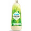 Sodasan Univerzálny čistiaci prostriedok 1 liter
