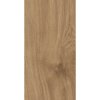 Kronoflooring Laminátová podlaha Excellent dub Credenza 635 x 327 x 8 mm