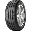 Pirelli Scorpion Verde 235/60 R18 103V