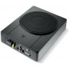 Aktívny subwoofer Focal ISUB Active