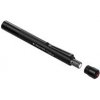 LEDLENSER Svietidlo P4 CORE