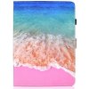 Vsetkonamobil Art Lenovo Tab P11 Gen 2 67498 ocean