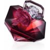 Lancôme La Nuit Trésor Intense parfumovaná voda dámska 100 ml