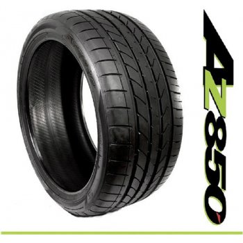 Atturo AZ850 265/50 R19 110Y