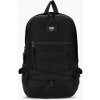 Vans Original Backpack 22 l black