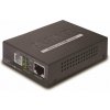 Planet VC-231G, Ethernet VDSL2 konvertor, 1000Base-T, master/slave, profil 30a, G.993.5 Vectoring, G.INP