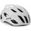 Kask MOJITO 3 WG11, White Veľkosť: S (48-56cm) Pohodlná ikonická prilba