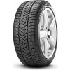 Zimná pneumatika Pirelli Winter SottoZero 3 275/40R20 106 V priľnavosť na snehu (3PMSF), ochranný lem, run flat, zosilnenie (XL) * - BMW