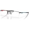 Oakley SOCKET 5.5 OX3218 14