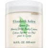 Elizabeth Arden Green Tea telový krém pre ženy 500 ml