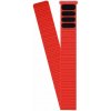 Garmin UltraFit 22 nylonový červený 010-13306-12