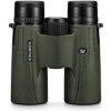 Dalekohled Viper 10x42 HD, binokulár, Vortex