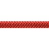 BEAL Industrie 10,5 mm red / blue Barva: red, Délka: 50 m, Kód dodavatele: BCSI105.50.R
