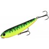 Wobler Mikado MFT Dog 7,5cm 8gr Fire Tiger