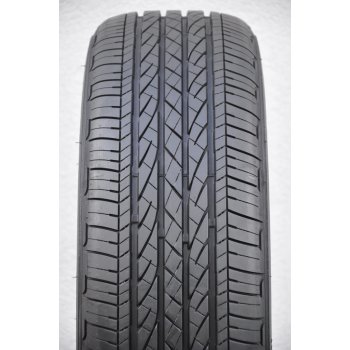 Bridgestone Dueler H/P Sport 215/60 R17 96H