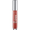 essence Extreme Shine lesk na pery pre väčší objem 15 Rusty Kiss 5 ml