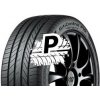 GITI CONTROL P10 245/45 R19 98Y RUNFLAT
