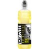 Dr.Witt Active Drink biela broskyňa 0,75 l